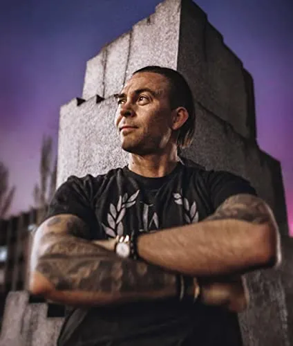 Michael Bruggink
