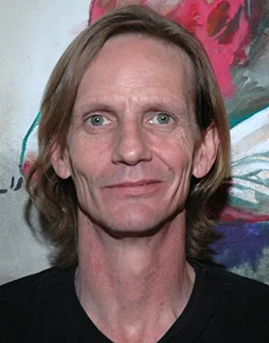 Walter Phelan