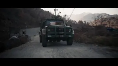 E16