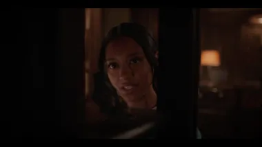 E2.Earth. Air. Water. Fire