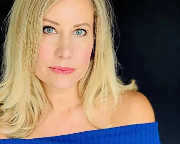 Mara Flanagan