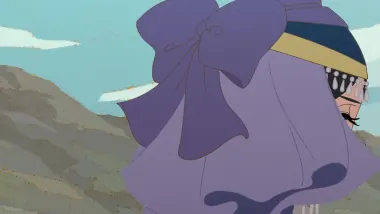 Episode 3
