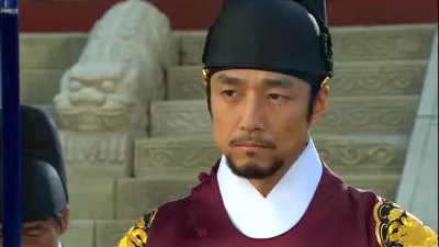 E7.Episode #1.7