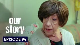 Episode 94