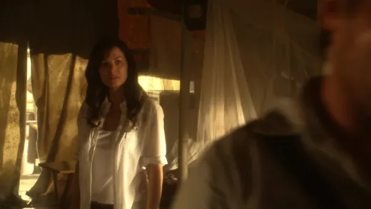 E2
