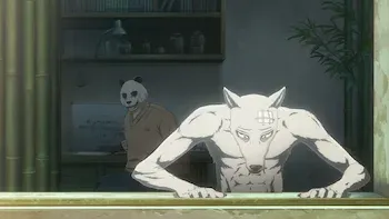 E17.Call it Like it is