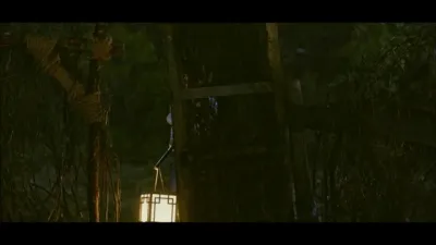 E1.Episode #1.1