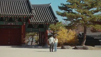 E10.Everything Has a Beginning and an End