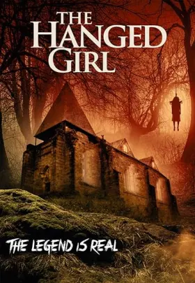 The Hanged Girl - Movie free on Castle