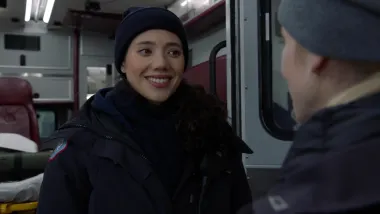 E12.How Does It End?