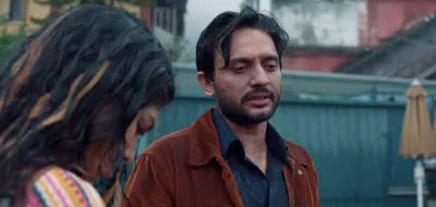 Episode 6