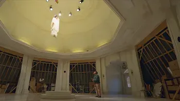 E5.Episode 5
