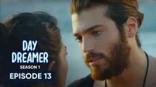 Episode 13