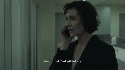 E2.Episode #1.2