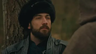 E48.169. Ertugrul