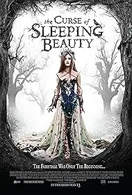The Curse of Sleeping Beauty - Movie free on Castle