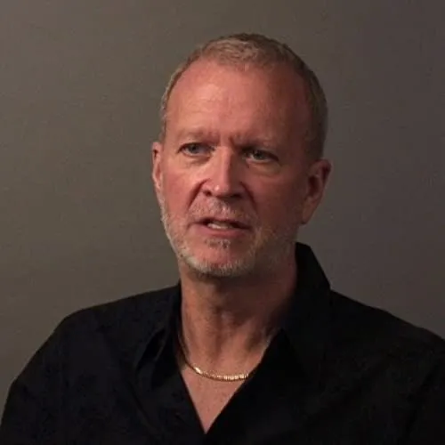 Robert Neal Marshall