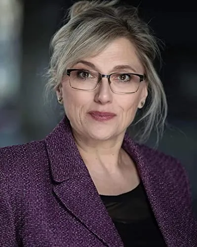 Sandra Doolittle