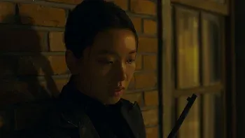 E7.Episode 7