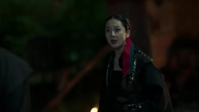E16.Episode #1.16