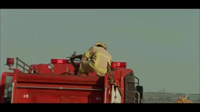 E11.Episode #1.11