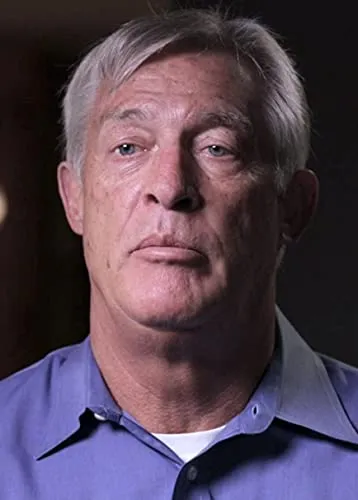 Bill Ferguson