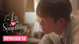 Her Absence - It Feels Like My Heart is Going to Disappear