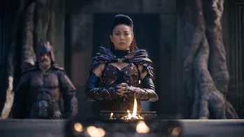 E1.Graveyard of the Gods