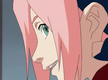 Episode 22
