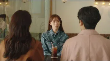E6.Episode 6