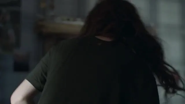 E3.Episode #1.3