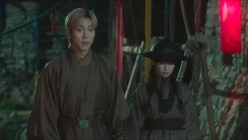E19.Episode 19