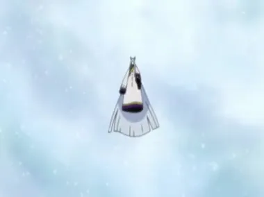 E463.The No. 1 Most Unpredictable Ninja