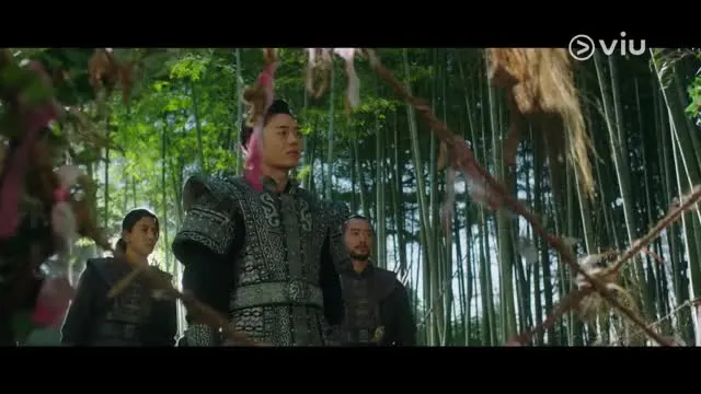 E8.Episode #1.8