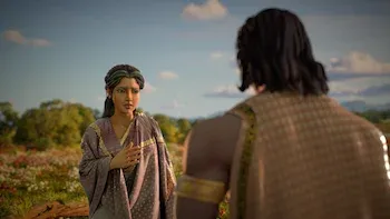 Kunti