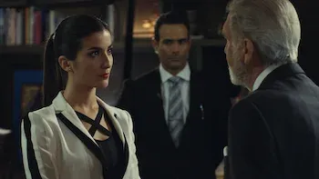 E7.Baptism by Fire