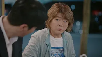 E2.Han-su and Eun-hui 2