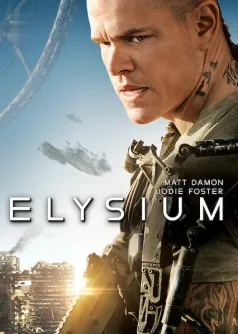 Elysium