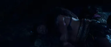 E3.The Kingdom at the Edge of the World