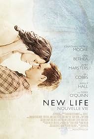 New Life