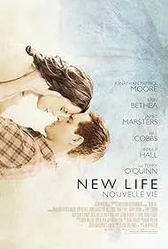 Movie Poster: New Life
