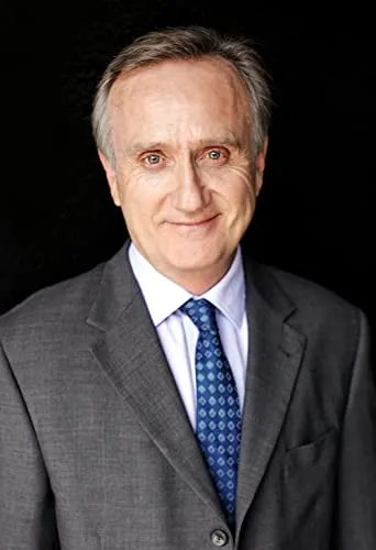Jim McLarty