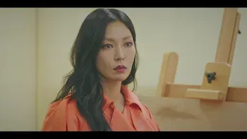 E9.Episode 9