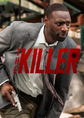 The Killer - Movie free on Castle