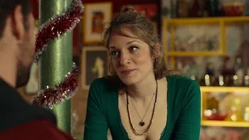 E1.When Alex Met Bruno