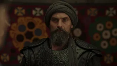 E35.156. Ertugrul