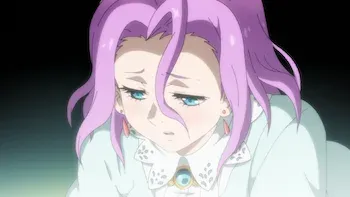 E7.Hope, Conflict, and Despair