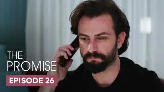 Episode 26