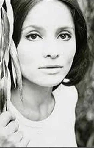 Pilar Pellicer