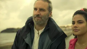 E4.Diesel, Saltpeter, and Gunpowder